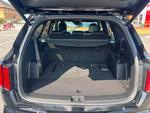 Kia Sorento Photo 29
