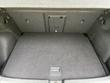 Volkswagen Golf Photo 42