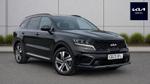 Kia Sorento Photo 0