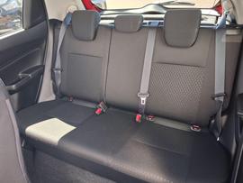 Suzuki Swift Photo 18