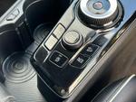 Kia Sportage Photo 26
