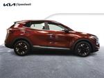 Kia Sportage Photo 2