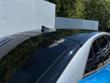 Volkswagen ID.5 Photo 47