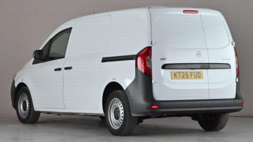 Mercedes-Benz Citan Photo at-b8171d88ba1c43e7a3dba5217d002dd4.jpg
