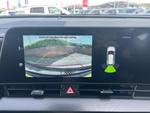 Kia Sportage Photo 14