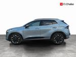 Kia Sportage Photo 4