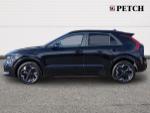 Kia Niro Photo 5
