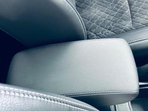 Suzuki Vitara Photo 46