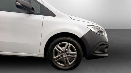 Mercedes-Benz Citan Photo at-b81c303fd7e849b780e58d3144e2ce6d.jpg