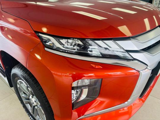 Mitsubishi L200 Photo at-b81dfa0cdb2a475ca25ecbbc4b28acbf.jpg