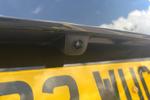 Kia Sportage Photo 22