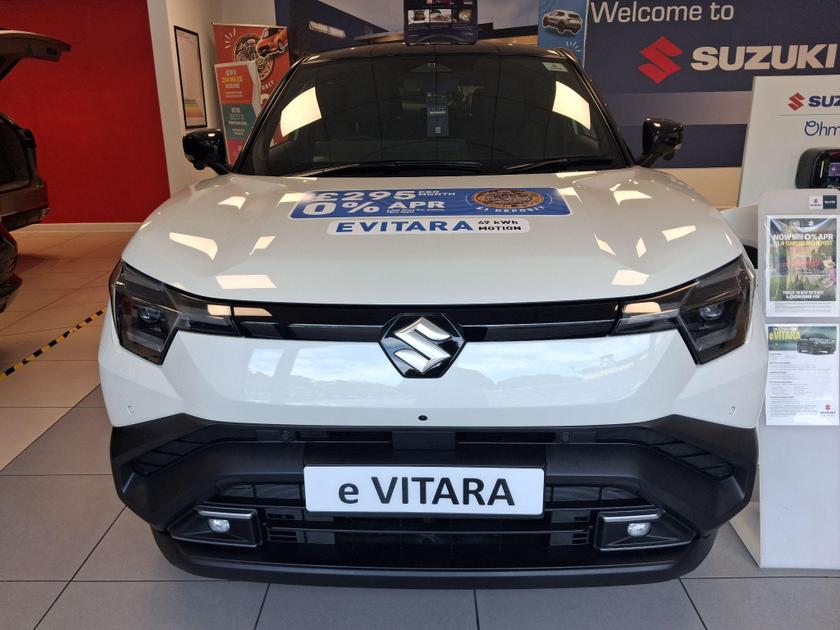 Suzuki e Vitara Photo at-b8206686569846bba3c28924a696bcd5.jpg