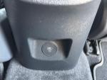 Kia XCeed Photo 12
