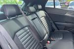 Kia Sportage Photo 20