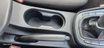 Hyundai KONA Photo 8