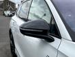 Volkswagen Tiguan Photo 26