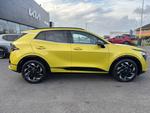 Kia Sportage Photo 2