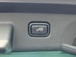 Kia Sportage Photo 36