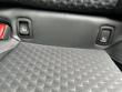 Volkswagen T-roc Photo 42