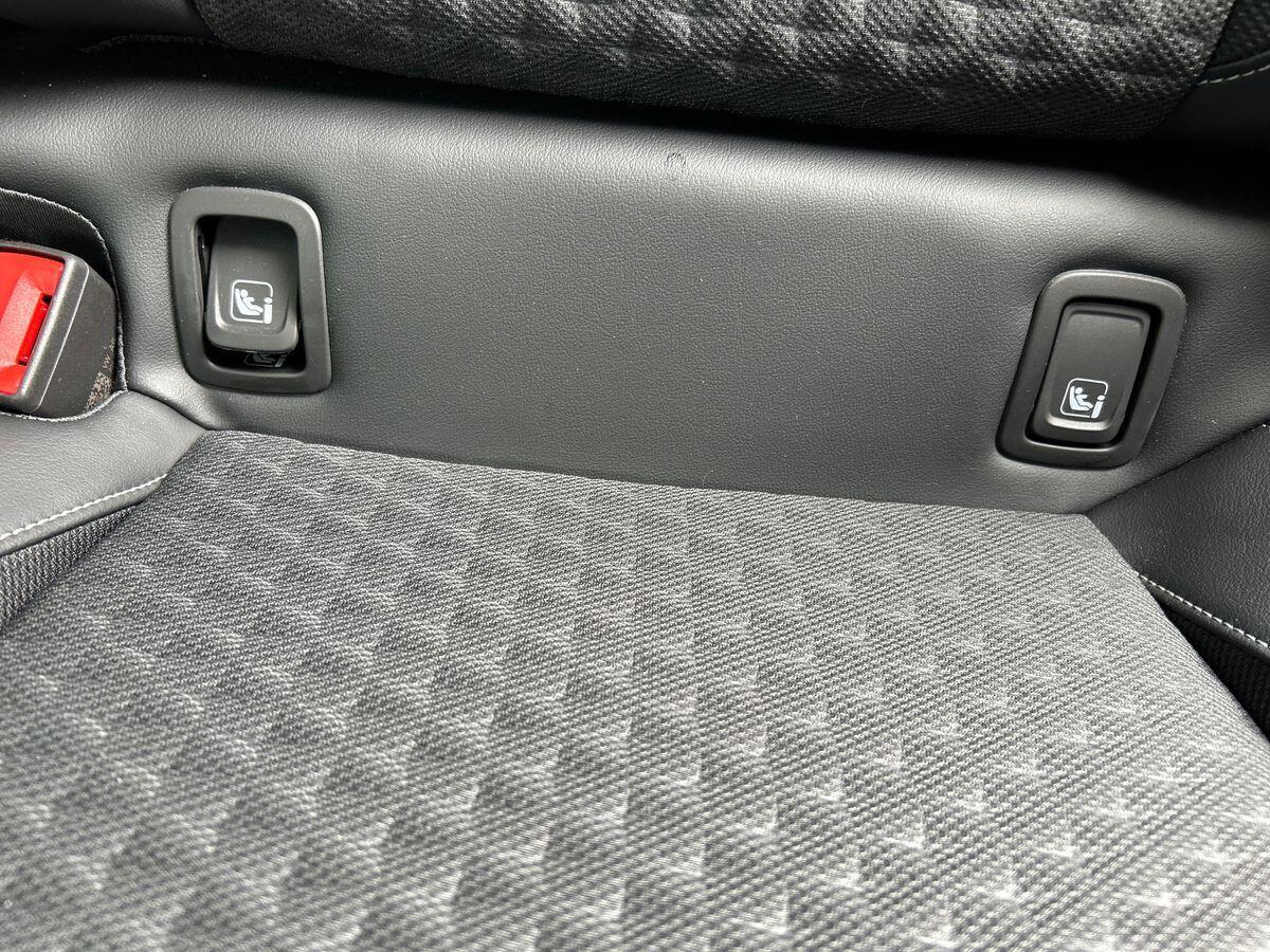 Volkswagen T-roc Photo at-b82a388f8a4c447d90278553f9113cae.jpg