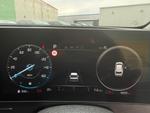 Kia Sportage Photo 13