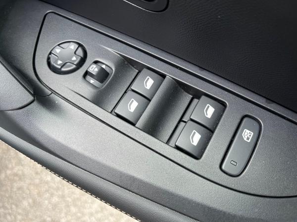 Used Peugeot 2008 LL24YVW 21