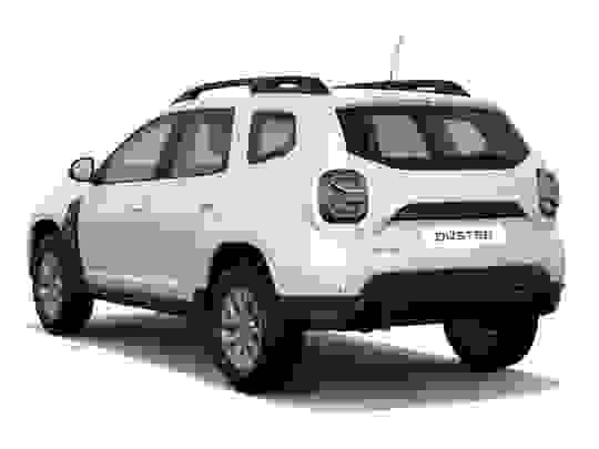 Dacia Duster Photo at-b82ca0d40ded439e9edaa0da0cd1fe54.jpg