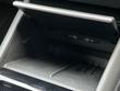 Volkswagen Tiguan Photo 37