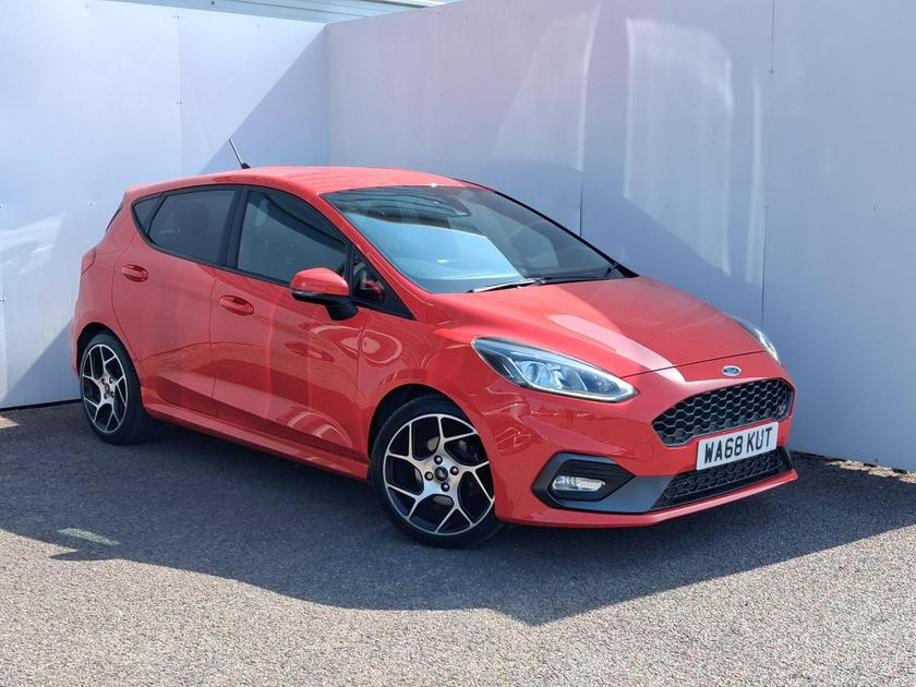 Ford Fiesta Photo at-b83071ed6183410a87b2522e9c11687d.jpg