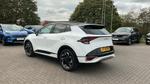 Kia Sportage Photo 3