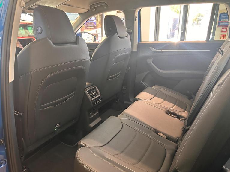 Used Skoda Kodiaq 202604291977326 9