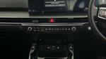 Kia Sorento Photo 14
