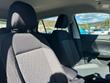 Volkswagen T-Cross Photo 25