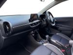 Kia Picanto Photo 14