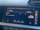 Audi A3 Photo 25