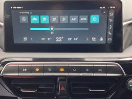 MG MG3 Photo 13
