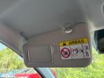 Kia Picanto Photo 22