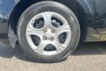 Kia Picanto Photo 24