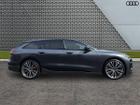 Audi A6 e-tron Avant Photo 4