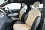 Fiat 500 Photo 15