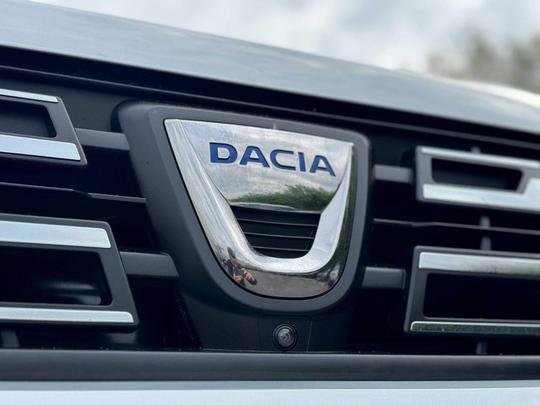 Dacia Duster Photo at-b8537518e7e641d5b630a0681e2afa6a.jpg