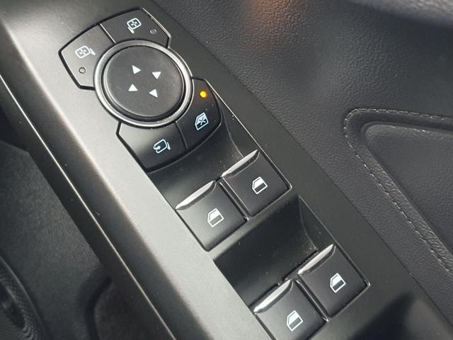 Used Ford Focus EF70CGO 40