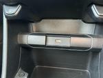 Kia Picanto Photo 19