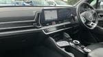 Kia Sportage Photo 8