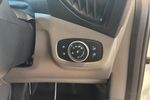 Ford TRANSIT CONNECT Photo 28