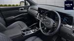 Kia Sorento Photo 12