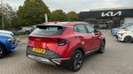 Kia Sportage Photo 7