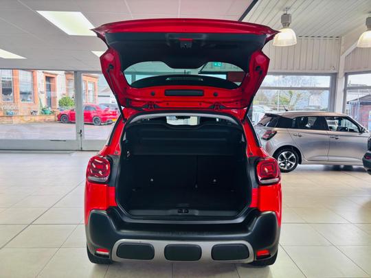 Citroen C3 Aircross Photo at-b86ee82405f44486ba7a76afa1bd0fc7.jpg