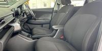 Hyundai KONA Photo 31