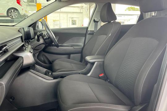 Hyundai KONA Photo at-b86f6930668c40ee8482223b9855e507.jpg